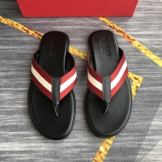 Bally Sandals